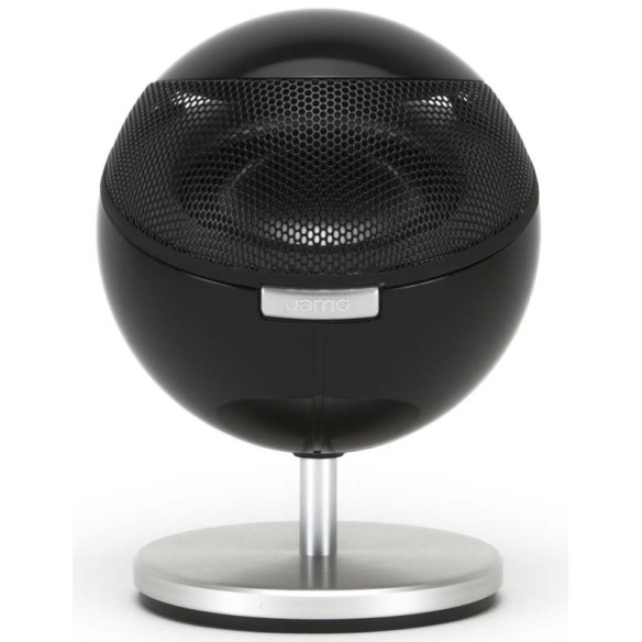 Jamo 360 S25 HCS - Pack compact 5.0 - Noir ou Blanc