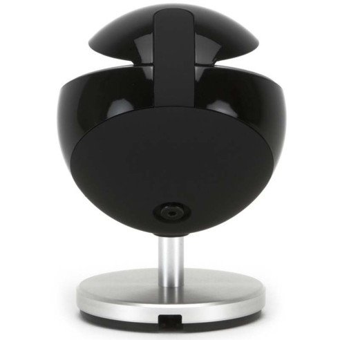 Jamo 360 S25 HCS - Pack compact 5.0 - Noir ou Blanc