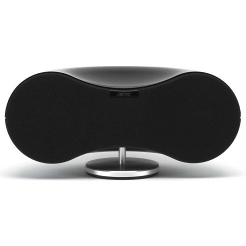 Jamo 360 S35 HCS - Pack compact 5.0 - Noir ou Blanc