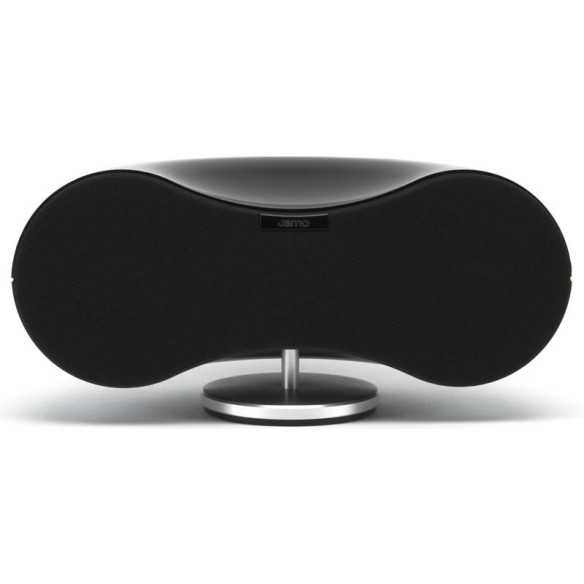 Jamo 360 S35 HCS - Pack compact 5.0 - Noir ou Blanc