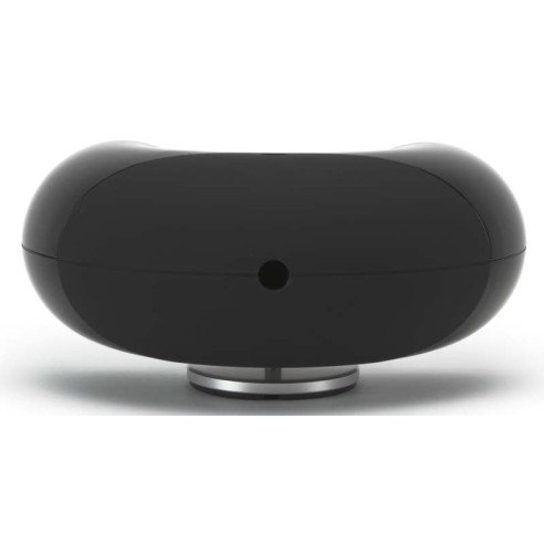 Jamo 360 S35 HCS - Pack compact 5.0 - Noir ou Blanc