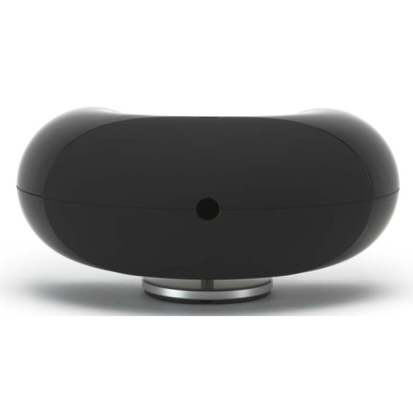 Jamo 360 S35 HCS - Pack compact 5.0 - Noir ou Blanc