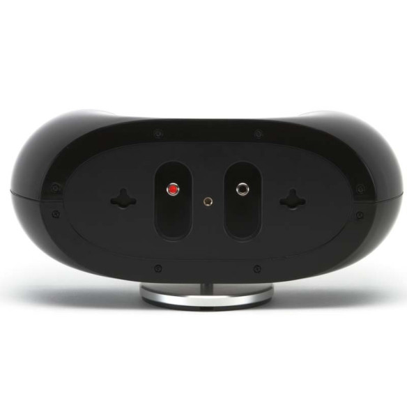 Jamo 360 S35 HCS - Pack compact 5.0 - Noir ou Blanc