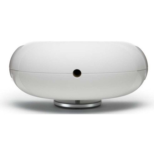 Jamo 360 S35 HCS - Pack compact 5.0 - Noir ou Blanc