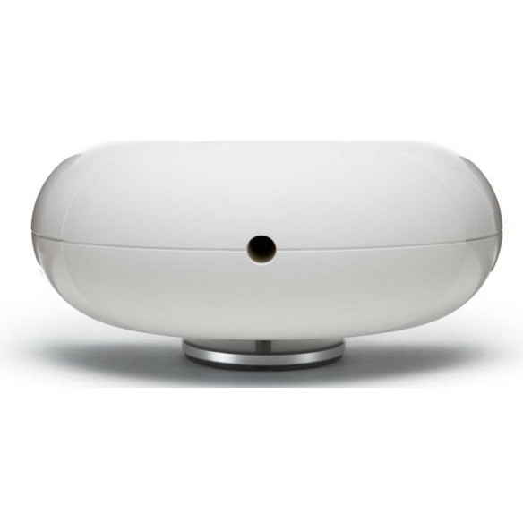 Jamo 360 S35 HCS - Pack compact 5.0 - Noir ou Blanc