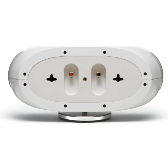 Jamo 360 S35 HCS - Pack compact 5.0 - Noir ou Blanc