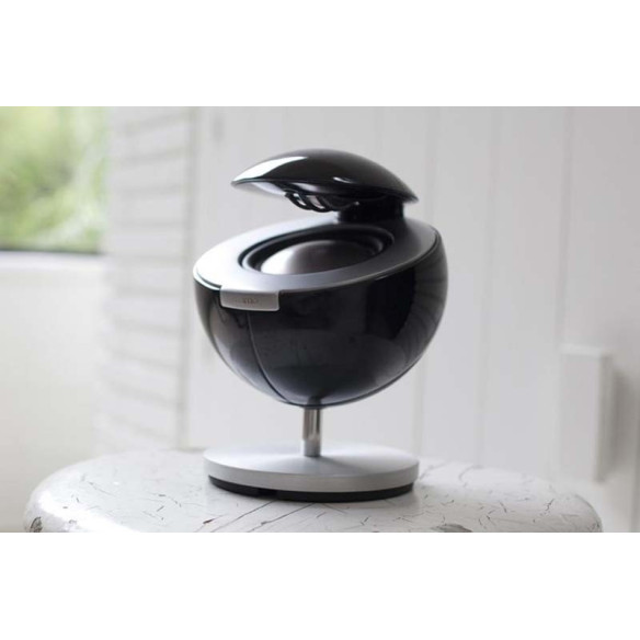 Jamo 360 S35 HCS - Pack compact 5.0 - Noir ou Blanc