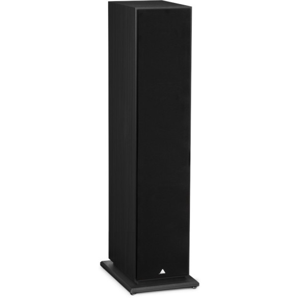 Triangle Borea BR10 - Enceintes Colonnes - Noir, Blanc, Noyer ou Bois Clair