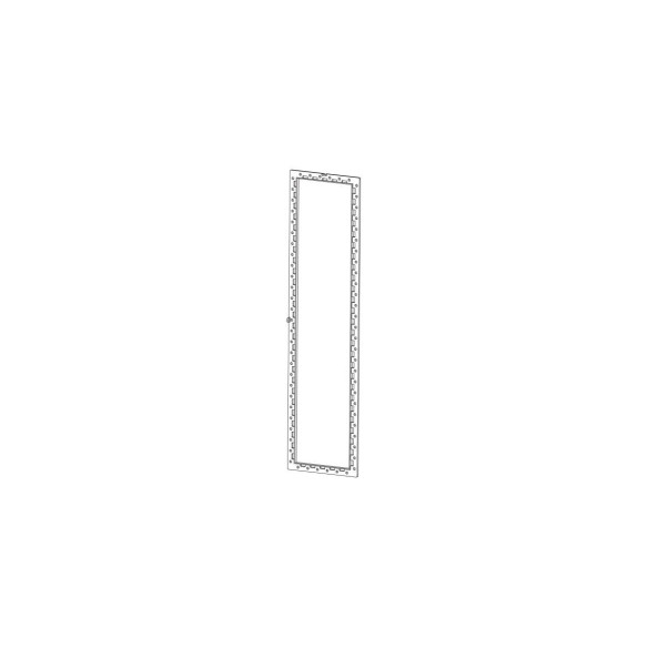 JBL Synthesis WB54 - support pour SCL-6