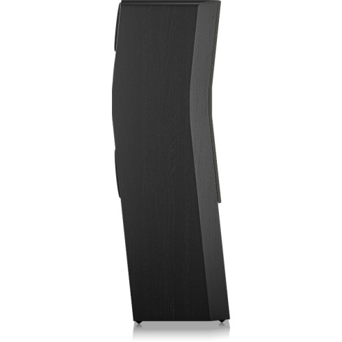 SVS Ultra Evolution Titan - Enceintes Colonnes - Black Oak, Black Gloss ou White Gloss