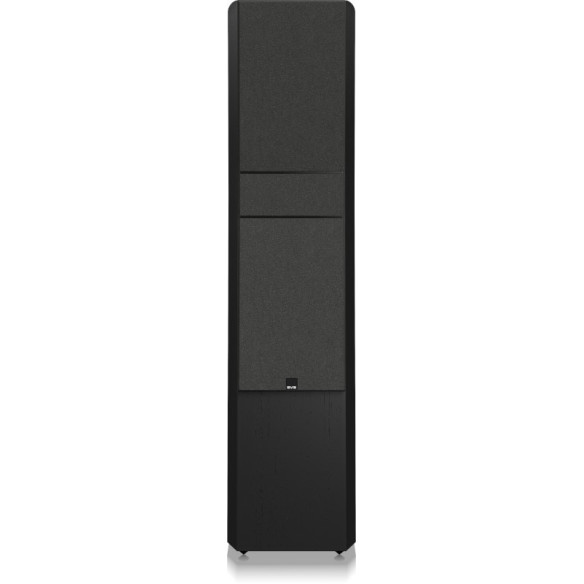 SVS Ultra Evolution Pinnacle - Enceintes Colonnes - Black Oak, Black Gloss ou White Gloss