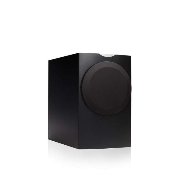 Waterfall HF2-250X - Caisson de Basses - Noir ou Blanc