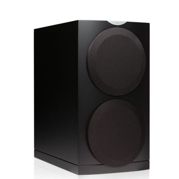 Waterfall HF3-500X - Caisson de Basses - Noir ou Blanc
