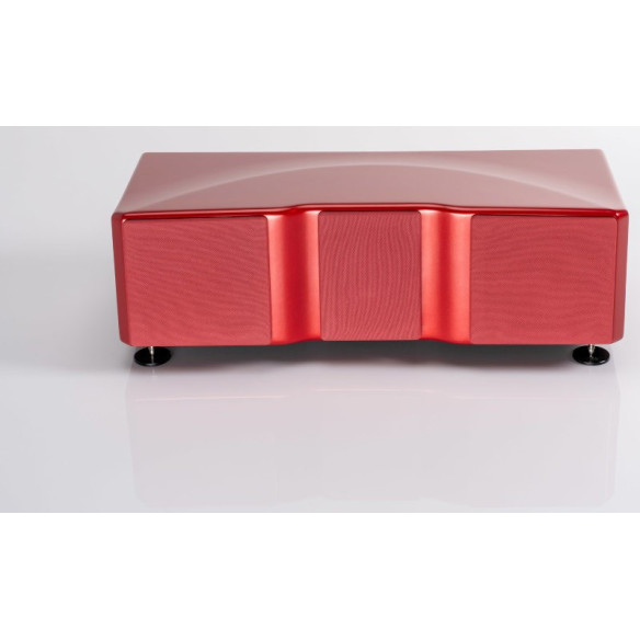 Wilson Audio WASAE Center - Enceinte Centrale Ultra Haut de Gamme