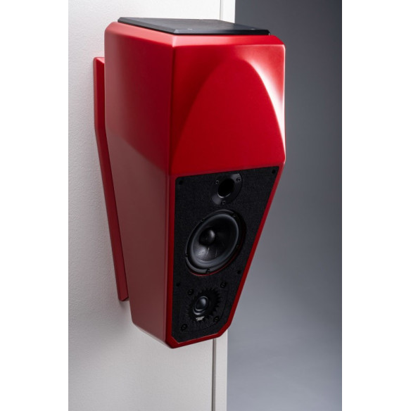 Wilson Audio Alida CSC - Enceinte Murale & Plafond
