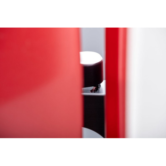 Wilson Audio Alida CSC - Enceinte Murale & Plafond Ultra Haut de Gamme