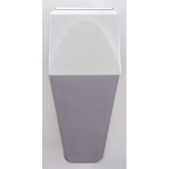Wilson Audio Alida CSC - Enceinte Murale & Plafond Ultra Haut de Gamme