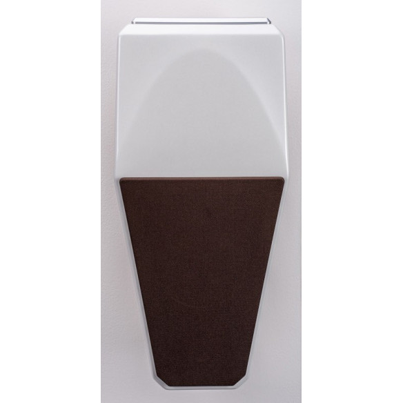 Wilson Audio Alida CSC - Enceinte Murale & Plafond Ultra Haut de Gamme