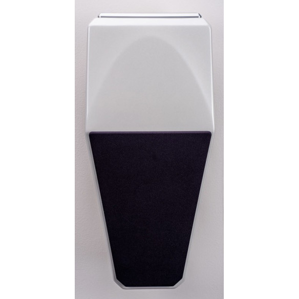 Wilson Audio Alida CSC - Enceinte Murale & Plafond Ultra Haut de Gamme