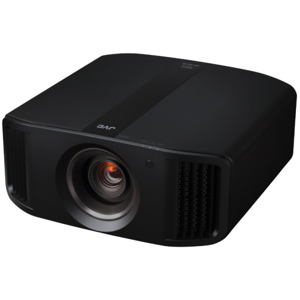 JVC DLA-NZ800 - Vidéoprojecteur D-ILA 4K Natif Laser