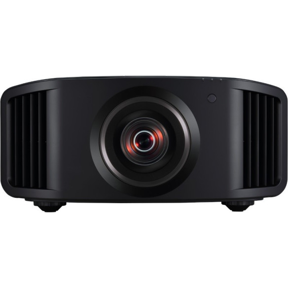 JVC DLA-NZ800 - Vidéoprojecteur D-ILA 4K Natif Laser - Noir