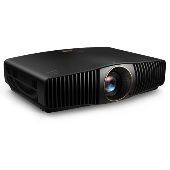 BenQ W5800 - Vidéoprojecteur 4K