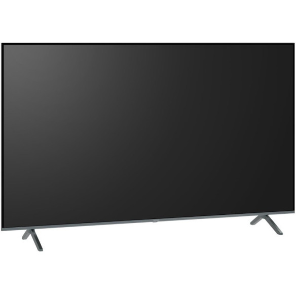 Panasonic TV-65W95AEG - TV Mini-LED Fire TV 4K 144HZ 65" HDMI 2.1