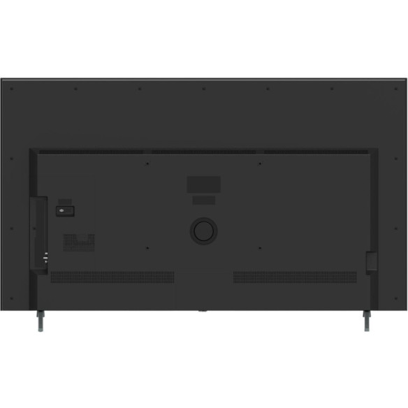 Panasonic TV-65W95AEG - TV Mini-LED Fire TV 4K 144HZ 65" HDMI 2.1