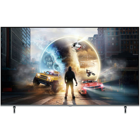 Panasonic TV-65W95AEG - TV Mini-LED Fire TV 4K 144HZ 65" HDMI 2.1