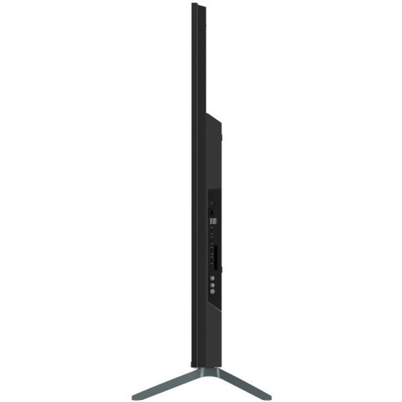 Panasonic TV-65W95AEG - TV Mini-LED Fire TV 4K 144HZ 65" HDMI 2.1