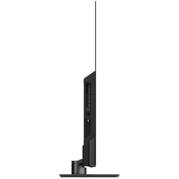 Panasonic TV-65Z85AEG - TV OLED Fire TV 4K 120HZ 65" HDMI 2.1