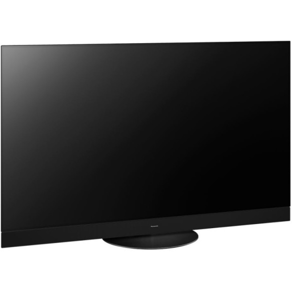 Panasonic TV-55Z90AEG - TV Master OLED Pro, Fire TV 4K 144HZ 55" HDMI 2.1