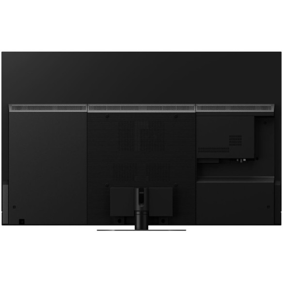 Panasonic TV-55Z90AEG - TV Master OLED Pro, Fire TV 4K 144HZ 55" HDMI 2.1