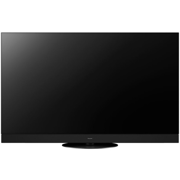 Panasonic TV-55Z90AEG - TV Master OLED Pro, Fire TV 4K 144HZ 55" HDMI 2.1