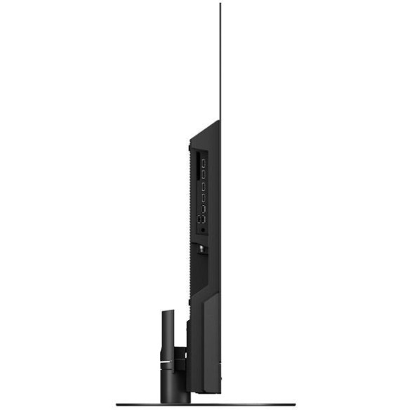 Panasonic TV-55Z90AEG - TV Master OLED Pro, Fire TV 4K 144HZ 55" HDMI 2.1