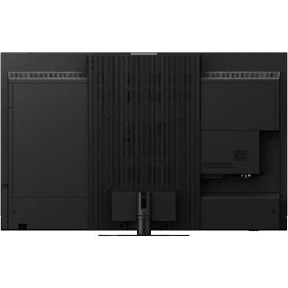 Panasonic TV-55Z95AEG - TV Master OLED Ultimate, Fire TV 4K 144HZ 55" HDMI 2.1