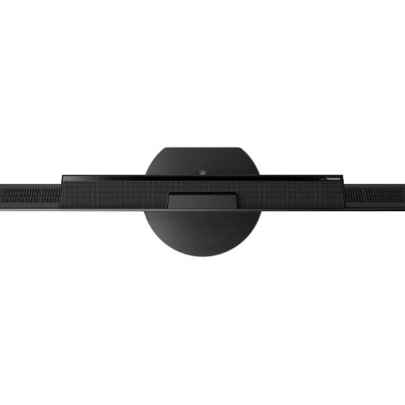 Panasonic TV-65Z95AEG - TV Master OLED Ultimate, Fire TV 4K 144HZ 65" HDMI 2.1
