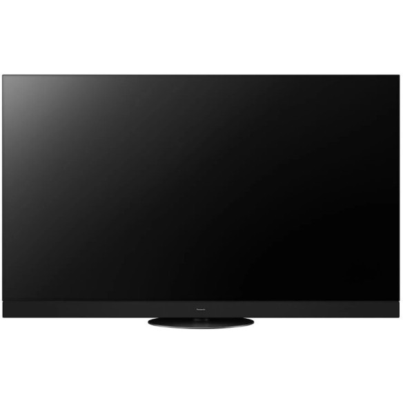 Panasonic TV-65Z95AEG - TV Master OLED Ultimate, Fire TV 4K 144HZ 65" HDMI 2.1