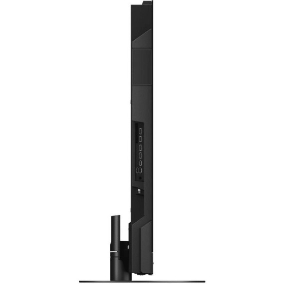 Panasonic TV-65Z95AEG - TV Master OLED Ultimate, Fire TV 4K 144HZ 65" HDMI 2.1