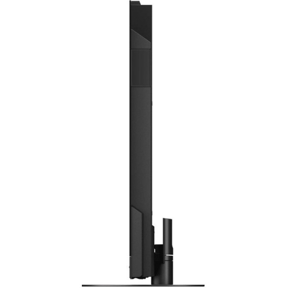 Panasonic TV-65Z95AEG - TV Master OLED Ultimate, Fire TV 4K 144HZ 65" HDMI 2.1