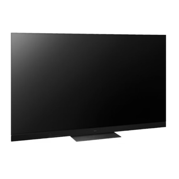 Panasonic TV-77Z93AEG - TV Master OLED Pro, Fire TV 4K 144HZ 77" HDMI 2.1