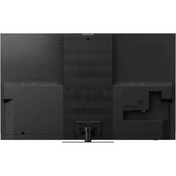 Panasonic TV-77Z93AEG - TV Master OLED Pro, Fire TV 4K 144HZ 77" HDMI 2.1