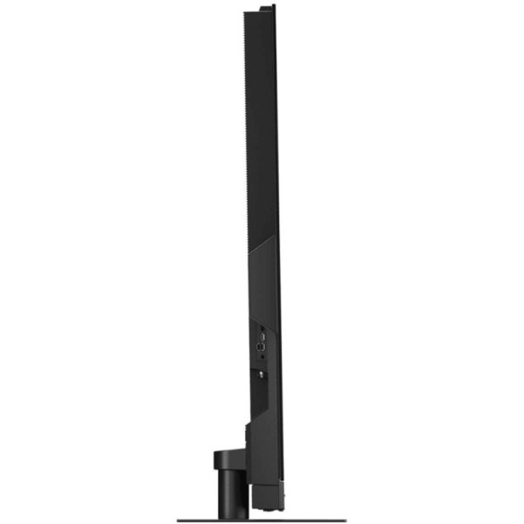 Panasonic TV-77Z93AEG - TV Master OLED Pro, Fire TV 4K 144HZ 77" HDMI 2.1