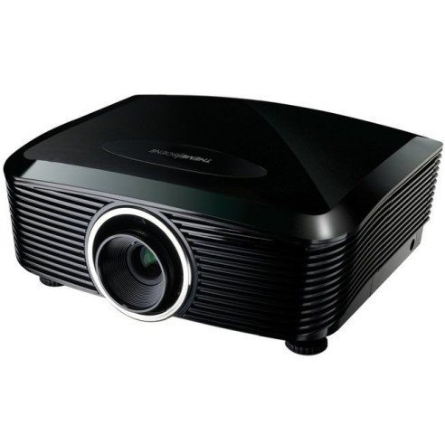 Vidéoprojecteur Optoma HD87