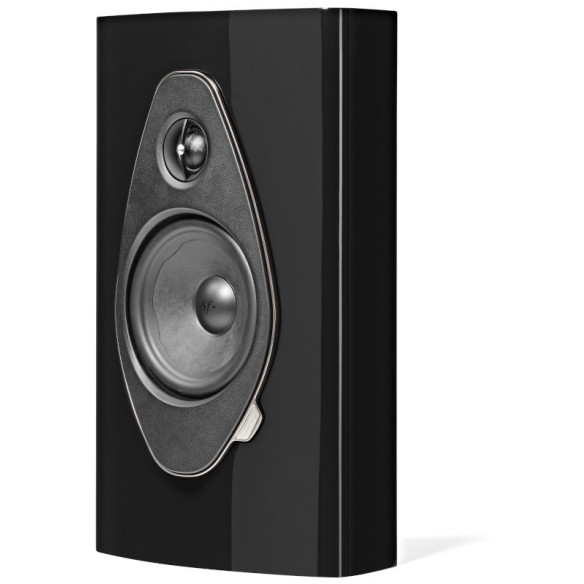 Sonus Faber Sonetto Wall G2 - Enceinte Murale