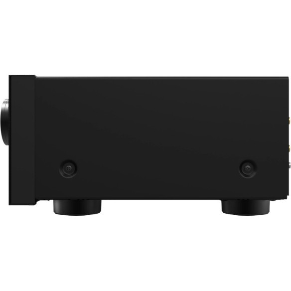 Onkyo TX-8470 - Ampli Stéréo Connectée avec HDMI - Noir