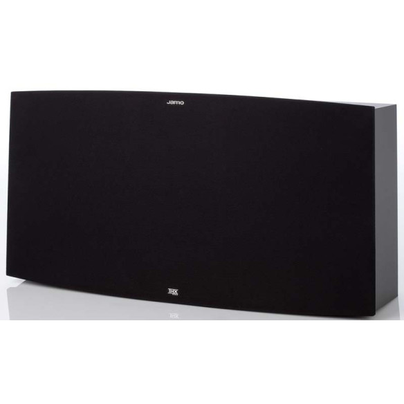 Jamo D600 LCR - Enceinte centrale ou frontale THX ULTRA 2
