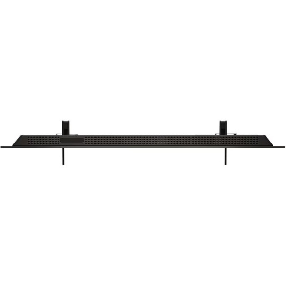 LG OLED42C4 - Téléviseur OLED EVO 42" 4K144Hz HDMI 2.1 48Gbps