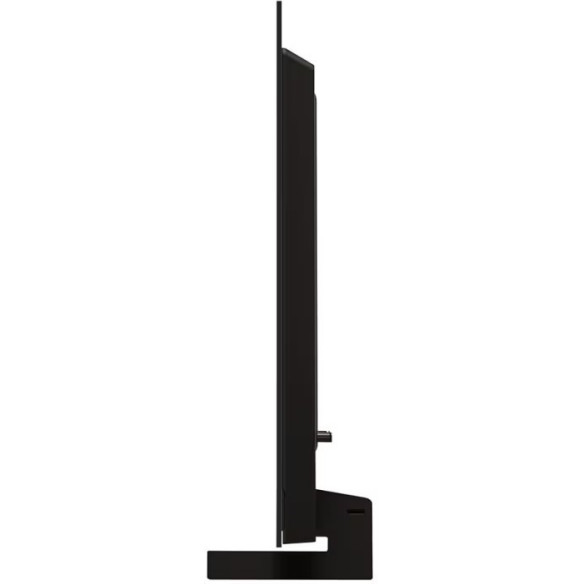 LG OLED42C4 - Téléviseur OLED EVO 42" 4K144Hz HDMI 2.1 48Gbps