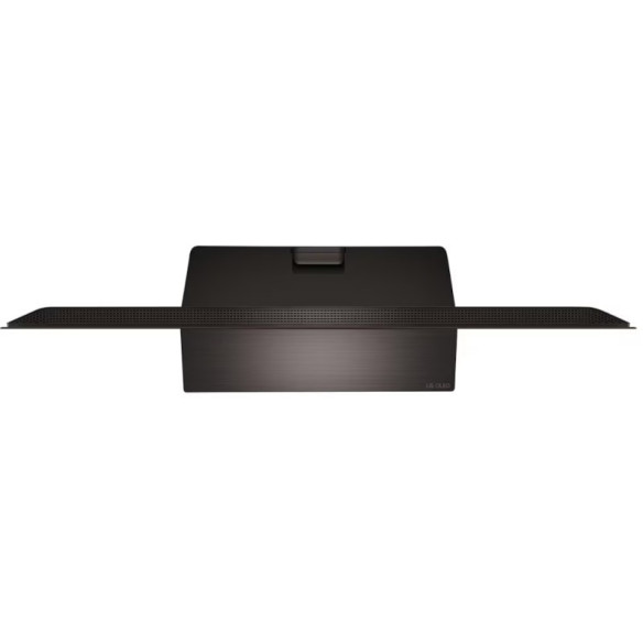 LG OLED48C4 - Téléviseur OLED EVO 48" 4K144Hz HDMI 2.1 48Gbps